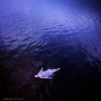okada01.jpg